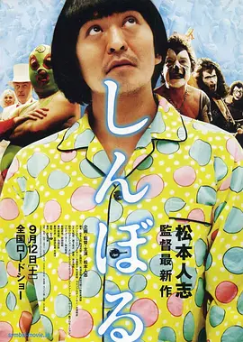 99精品国产自在现线观看